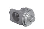 EGR VALFİ LAND ROVER FREELANDER I