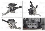 EGR VALFİ PSA 1.6 HDİ