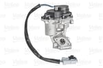 EGR VALFİ RANGE ROVER SPORT 3,6 SAĞ