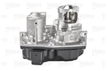 EGR VALFİ RENAULT MEGANE III >04/2012