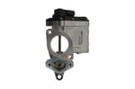 EGR VALFİ RENAULT SCENIC II