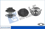 EGR VALFİ VOLKSWAGEN CADDY III GOLF V 2.0SDI 04<10 TRANSPORTER T5 2.5TDI 03<09 045165N 98390