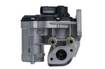 EGR VALFİ VOLKSWAGEN GOLF V