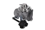 EGR VALFİ VOLKSWAGEN PASSAT B5.5 VARİANT