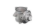 EGR VALFİ VOLKSWAGEN POLO