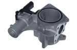 EGR VALFİ VOLKSWAGEN TOUAREG