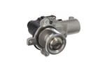 EGR VALFİ VOLKSWAGEN TOUAREG