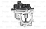 EGR VALFİ VW CRAFTER 50 2.0 TDI