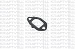 EGR YAN KAPAK CONTASI FIAT DOBLO OPEL CORSA D ASTRA H 1.3MTJ Z13DTH