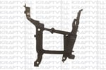 EGSANTRIK ALT KAPAK FLUENCE MEGANE SCENIC III KANGOO TWINGO II LODGY SANDERO DUSTER JUKE (F15) QASHQ