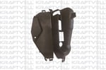 EGSANTRIK UST KAPAK CLIO IV CAPTUR 1,5 DCI 1,6 RS