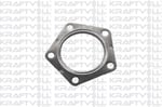 EGSOZ BOGAZ CONTA Y.M. DOBLO PALIO 1,6 16V