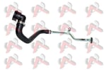 EGSOZ EMİSYON BORU FIAT LNE-BR-DBL 1.6 MTJ 55248386