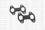 EGSOZ MANIFOLD CONTA UNO 60