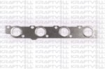 EGSOZ MANIFOLD CONTASI BOXER III JUMPER III 22DT PUMA 2,2HDI 16V TRANSIT V184 2,2 / 2,4 V347 2,2TDCI 130HP / C81 / C96 / C110 PUMA MOTOR V347 155PS TRANSIT V184 2,0TDCI 125HP