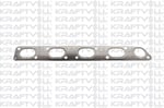 EGSOZ MANIFOLD CONTASI (CELIK) MASTER 2,5 DCI 16V (G9U)