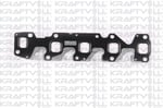 EGSOZ MANIFOLD CONTASI DOBLO ALBEA FIORINO 1.3JTD 16V BIPPER NEMO 1.3HDI 16V 75HP MULTIJET II EURO 5 MOTOR ASTRA J AVEO START STOP HARIC A13DTE 09>