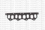EGSOZ MANIFOLD CONTASI FLASH R19 R21 EXPRES KANGOO CLIO MEGANE LAGUNA TRAFIC MASTER VIVARO 1,9D F8Q