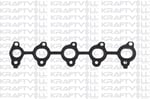 EGSOZ MANIFOLD CONTASI P206 P307 P107 P207 307 BIPPER NEMO C1 C2 C3 (I II III) XSARA DV4TD (1,4 HDI 8V) P206 P207 P307 P308 P3008 P3008 P5008 P407 C4 BERLINGO (II III) PARTNER (II III) C3 (I II III) C4 PICASSO C4 (B7) DS4 DS3 DV6 (1,6HDI 16V)FOCUS S4