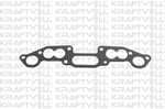 EGSOZ MANIFOLD CONTASI R12 1,3 1,4