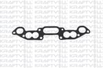 EGSOZ MANIFOLD CONTASI R12 1,3 1,4