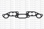 EGSOZ MANIFOLD CONTASI R12 1,3 1,4