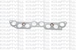 EGSOZ MANIFOLD CONTASI SLX TEMPRA 1,6 / TIPO 1,4