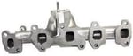 EGSOZ MANİFOLD FIAT DOBLO ALBEA PALIO 1.3 EURO 5