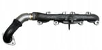 EGSOZ MONİFOLTU B16DTH ASTRA-J