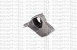 EGSOZ TAKOZU ARKA CLIO II 1,2 1,4 1,6 16V 1,9 D DTI 98>