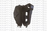 EGZANTRIK KAPAGI RENAULT- FLUENCE / MEGANE III / SCENIC III /KANGO-TWINGO II DACIA- LODGY/SANDERO/ D