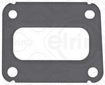 EGZOST MANİFOLD CONTA