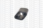 EGZOZ ASKI LASTIGI Y.M PEUGEOT MINIBUS J9 106 205 309 405 CITROEN BX C15 SAXO