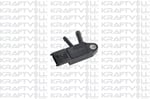 EGZOZ BASINC SENSORU DOBLO 1.3 1.6 2.0 DMTJ 10> LINEA 1.3 1.6DMTJ 09> FIORINO 1.3 DMTJ 07> PUNTO 1.3