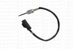 EGZOZ GAZI SICAKLIK SENSORU MONDEO MK3 2.0 2.2 - FOCUS MK2 1.8 2.0 - C MAX 1.8 2.0 - CONNECT 1.8 OKS