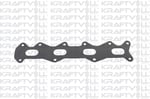 EGZOZ MANIFOLD CONTASI ALBEA BRAVA BRAVO DOBLO MAREA PALIO STILO 1.6 16V 98>