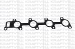 EGZOZ MANIFOLD CONTASI (OM611, OM628, OM629, OM646) W203 00>07 W211 02>08 W220 00>05 VITO 99>14 SPRINTER 00>06