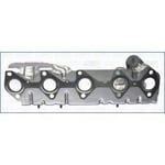 EGZOZ MANIFOLT CONTASI 308 3008 PARTNER TEPE 207 508 5008 SCUDO EXPERT JUMPY III C3 III DS3 DS5 C5 I	