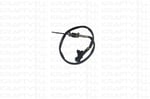 EGZOZ SICAKLIK SENSORU DUCATO 2,0 2,3 EURO 5
