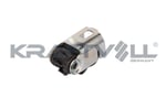 EGZOZ TAKOZU RENAULT CLIO III IV GRANDTOUR MODUS GRAND MODUS 1.2 1.4 1.5 DCI