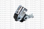 EGZOZ TAKOZU RENAULT CLIO III IV GRANDTOUR MODUS GRAND MODUS 1.2 1.4 1.5 DCI