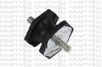 EGZOZ TAKOZU SOMUNLU R6 R12 R15 R17 R18 R20 R21 TRAFIC MASTER I MASTER II 1.1 1.3 1.4 1.6 1.7 1.9 2.