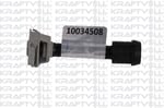 EK SU DEPO HORTUMU ON A4 16> A5 17> 2.0 3.0TDI TSI