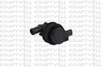 EK SU POMPASI 1.4TSI CAX GOLF VI 06>13 JETTA 06>18 AUDI A1 11>14 A3 08>13 CC 12>17