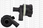 EK SU POMPASI 2.0TDI AMAROK 10>16 TOUAREG 11>18 A4 08>12 A5 08>11 A6 07>11 Q5 09>12 Q7 07>15