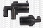 EK SU POMPASI A3 CADDY EOS GOLF VI JETTA TIGUAN TOURAN ALHAMBRA OCTAVIA SUPERB YETI 1.2 1.4 1.6 1.8 1.9 2.0 TDI / TSI CFHF CLCA BKC BLS BXE CBZB CAYC CBDB CFHC CJAA