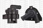 EK SU POMPASI A4 01>08 A6 02>05 A8 04>07 3.0TFSI ASN BBJ
