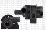EK SU POMPASI AMAROK 17> TOUAREG 06>18 A6 A7 11>18 Q7 07>15 3.0TDI CASA CNRB BUG CCFA CCFC