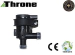 EK SU POMPASI AUDI A1,A3,Q3,TT-SEAT ALHAMBRA,ALTEA,LEONSKODA OCTAVIA III,SUPERB II ,YETIVW BEETLE,