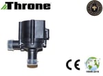 EK SU POMPASI AUDI A4,A5,A6,A7,Q5,Q7-VW BEETLE,JETTA IV,SCIROCCO III 06H121601M